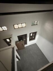 Kreta Ayer Conservation Area (D1), Shop House #621728221